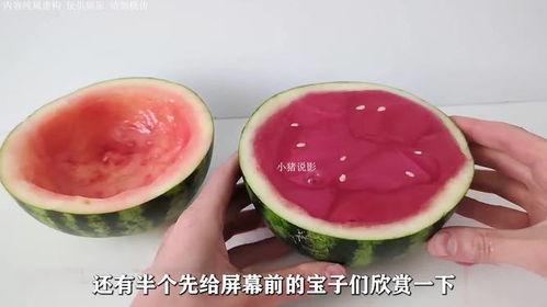 今天吃瓜,盘点娱乐圈新鲜事