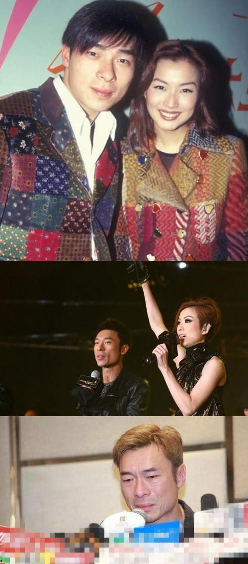 重庆娱乐圈吃瓜事件视频,揭秘幕后真相与网络热议