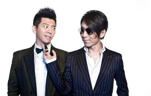 娱乐圈吃瓜警察