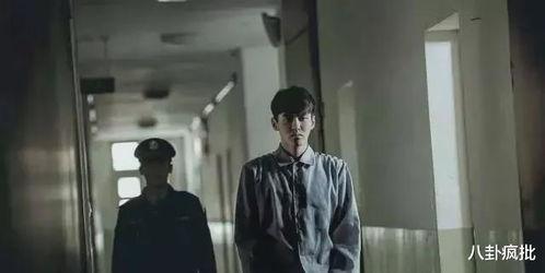 娱乐圈吃瓜警察