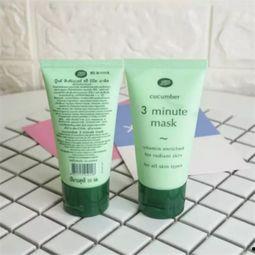 娱乐吃瓜酱如何分辨面膜,如何慧眼识真伪，挑选优质面膜