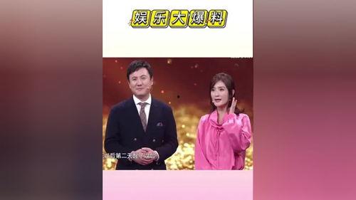 娱乐吃瓜评论大赏怎么写