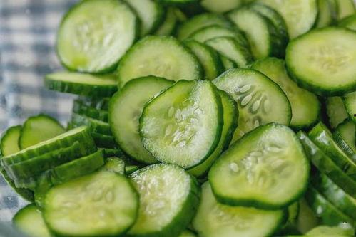 一起来吃瓜游戏技巧