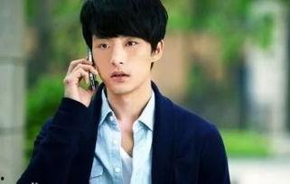 吃瓜娱乐圈弟弟云之羽